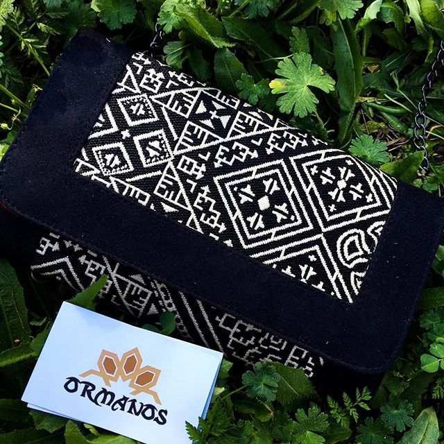 SAC GHARZA