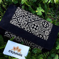 SAC GHARZA