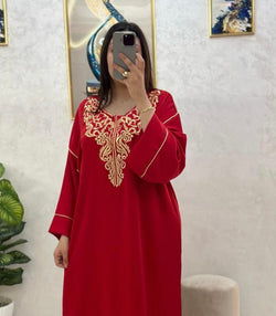 Gandoura