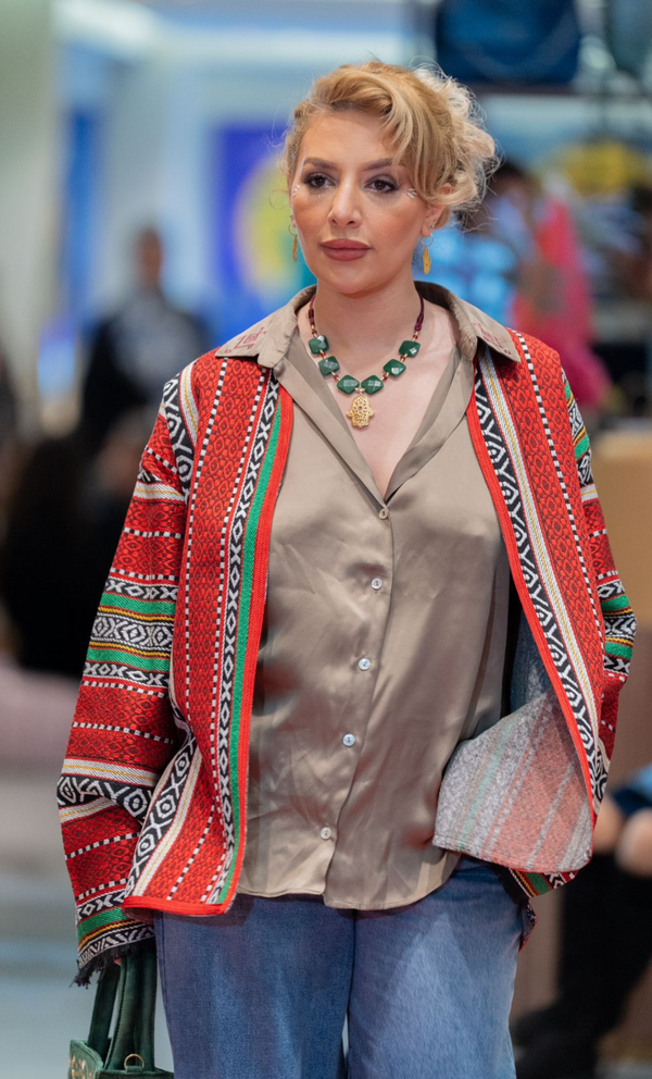Kimono kays