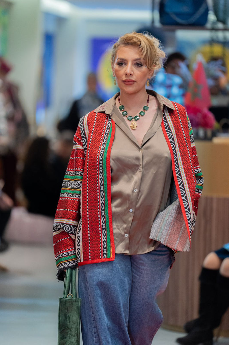 Kimono kays